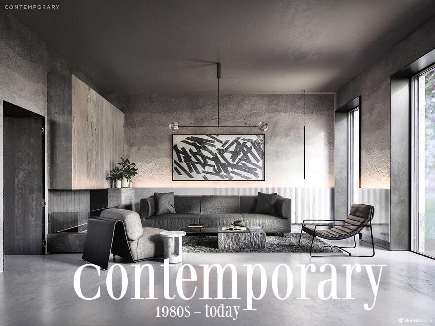 a4c6fa6ef84527a6b7f9f45cecf678fe00fabb3e