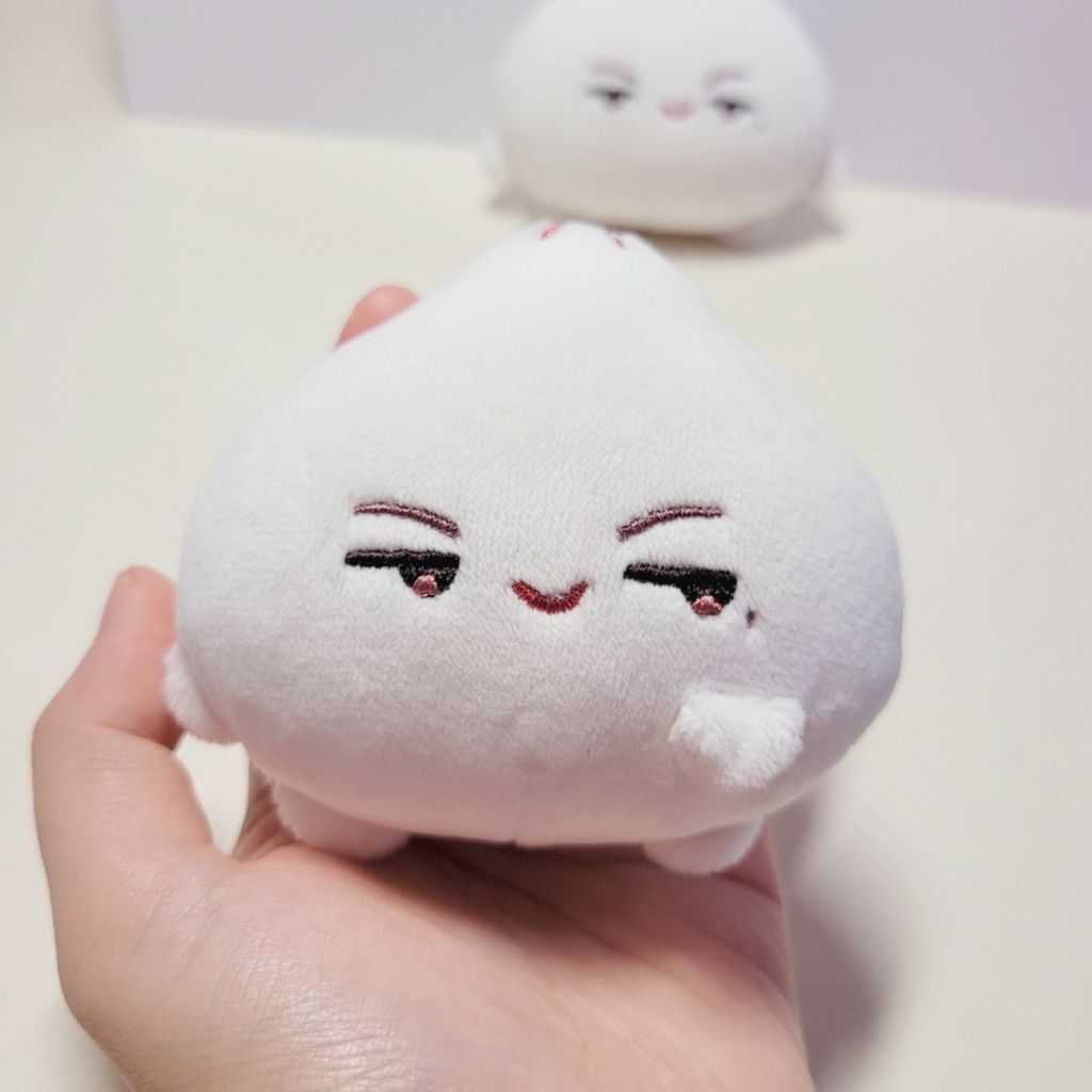 a4d4f123b08b38920ccc276c310f85b5066d9315