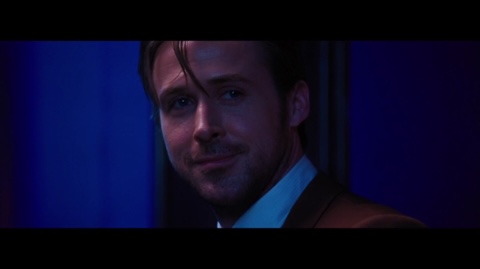 [라라랜드] 선택이란 하나의 성취보다는 다른 하나의 포기를 의미한다고 읊조리는 영화 | 인스티즈