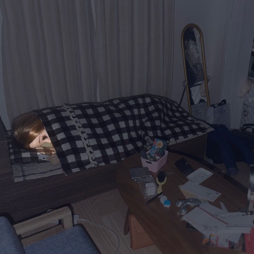 입사 전 이상과 현실.jpg | 인스티즈