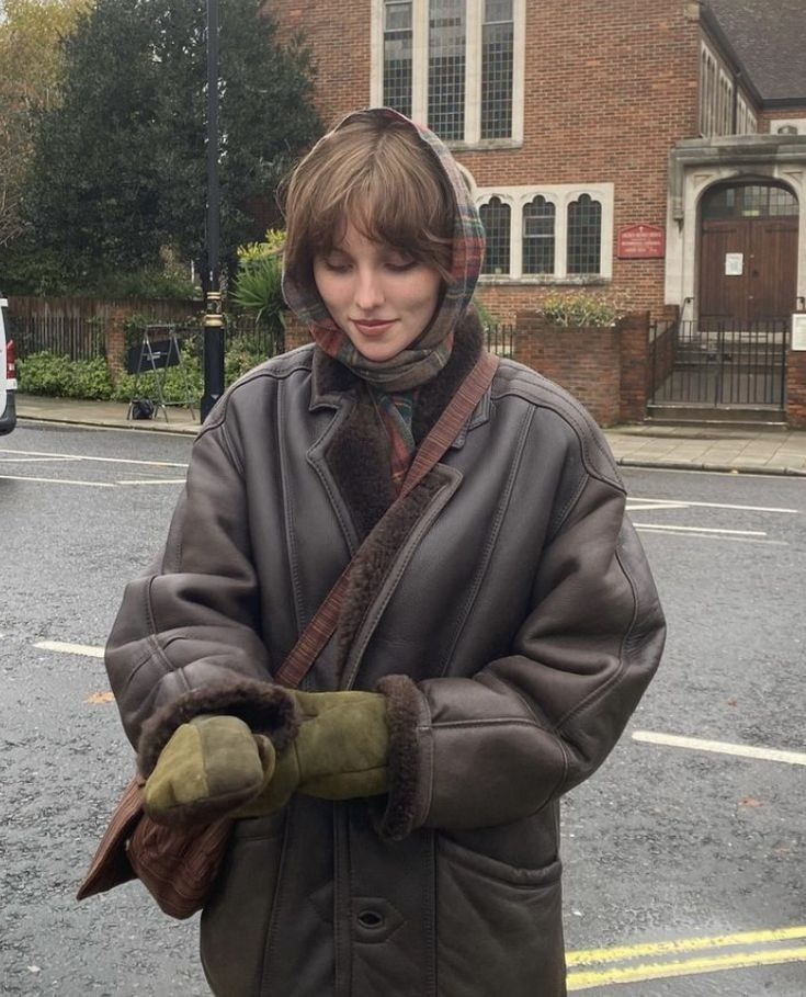 겨울이 왜 좋을까요 | 인스티즈