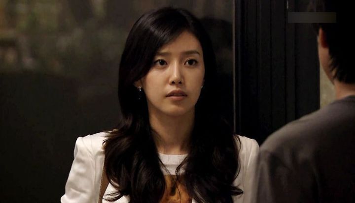 a5c7e82a82c2de0415d41bbc4c72b18f713bc61e