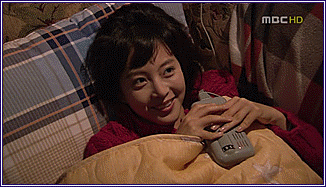 a62adb0d2ccba6948f0d4122eccbbec42de0a1a8