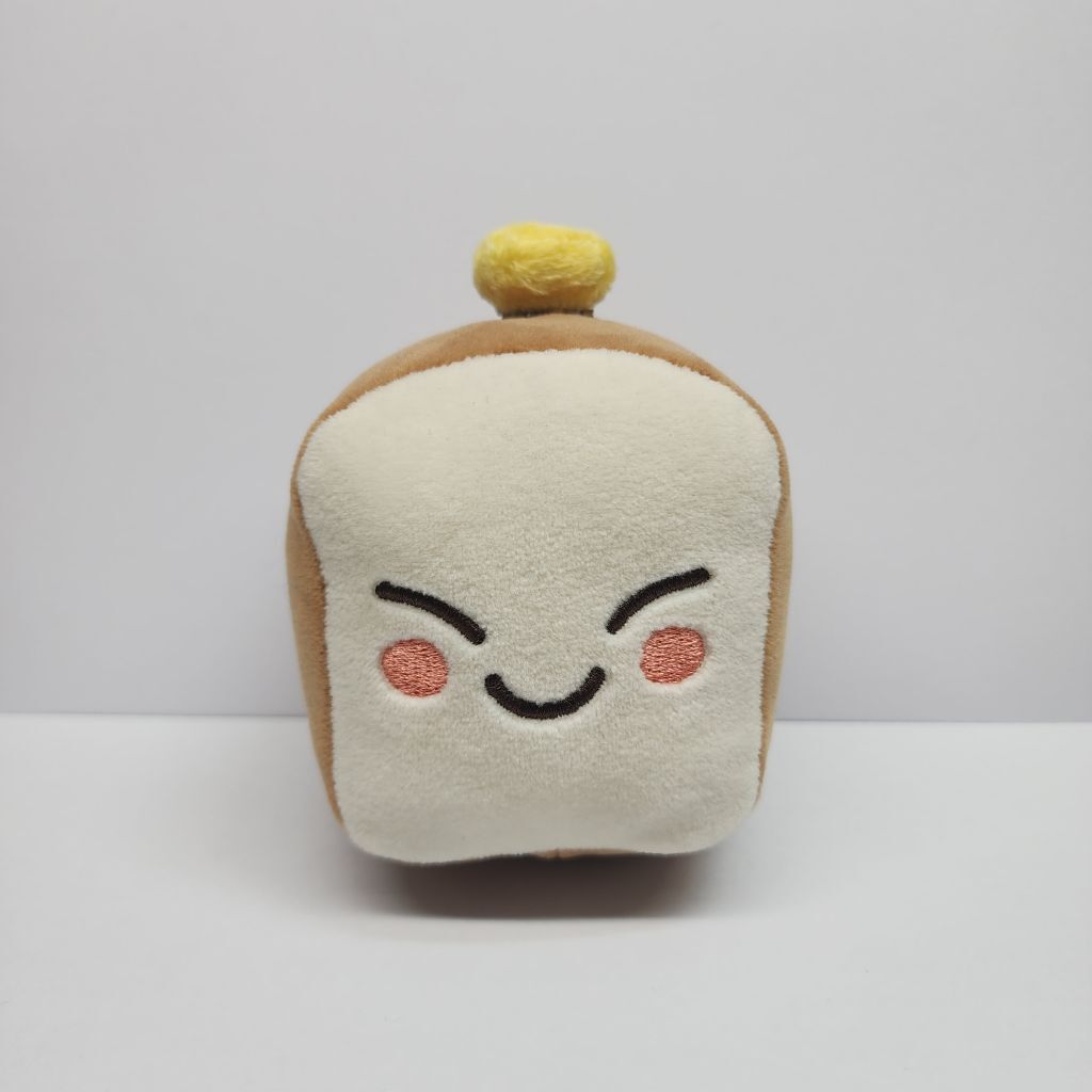 a754e6f2b011c689b024e829e7304c66993a2718