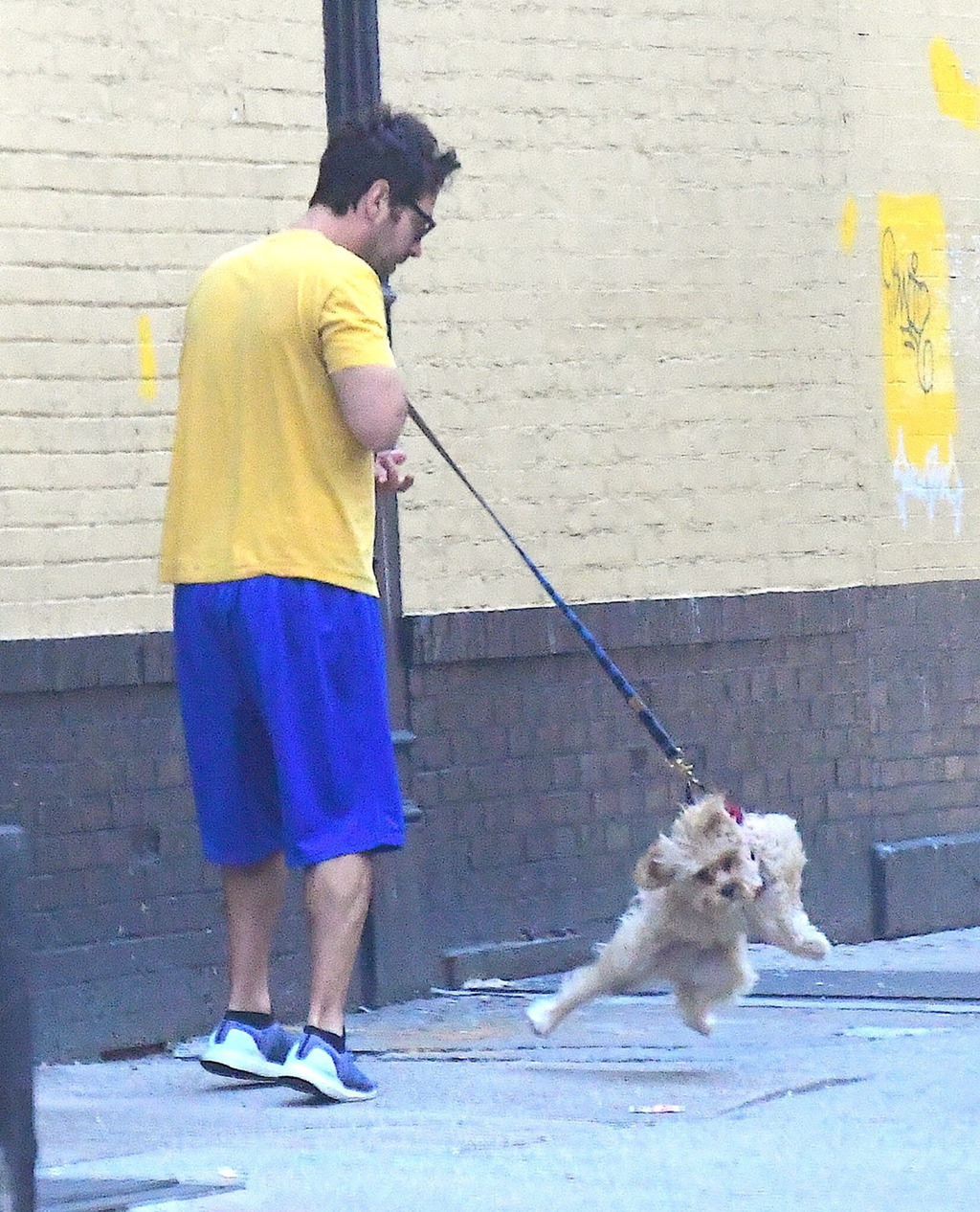 당신은...태어난 사람.twt | 인스티즈