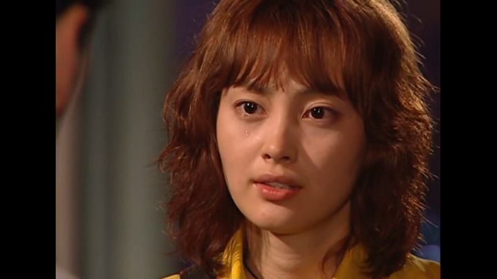 a7eb07a623bd15ae372d14ba2e2b9a681a882776