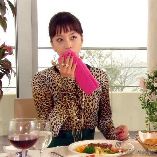 a81dc2439cadda208078935fdccb8784eeb575ba