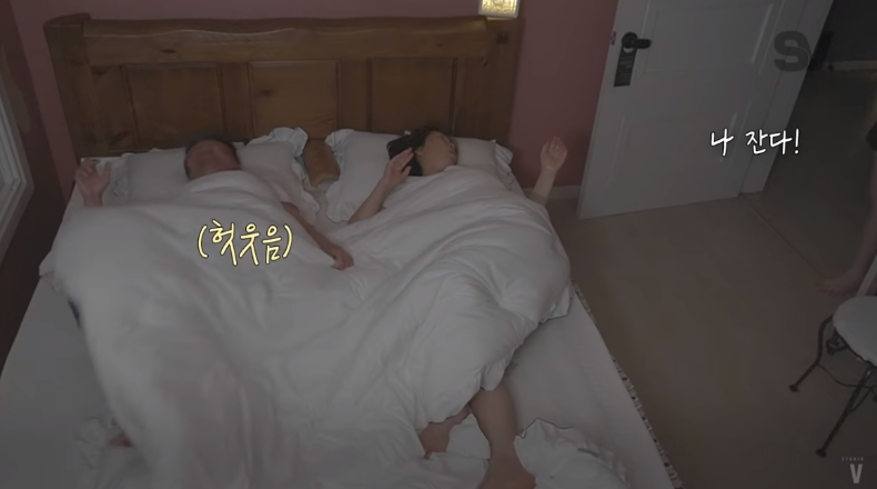 a86bbabe144ae110e65c0a901ed0f1ca1215c712