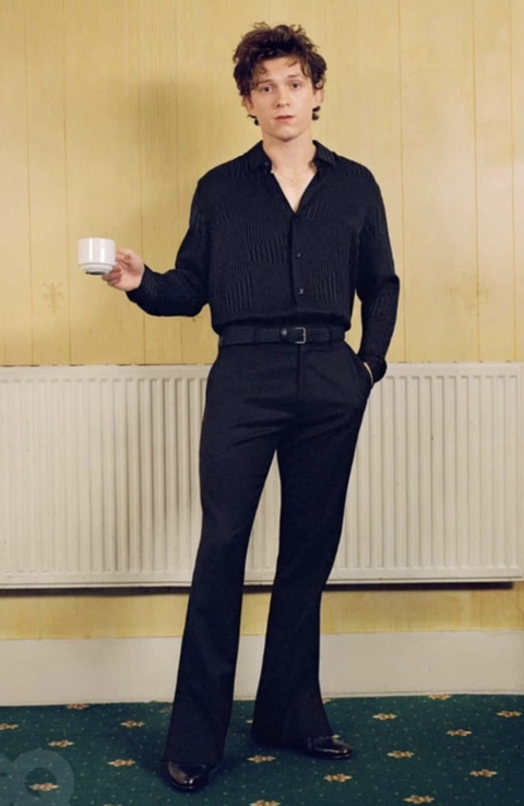 a87f9b5a6067348b2778de65d5fd75062b015b29