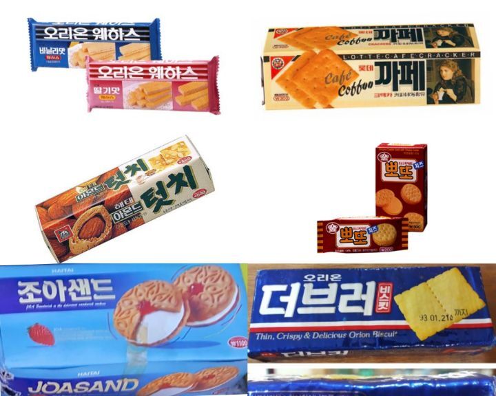 a8a66e3cbb99b2b0e3828cd88796ad4645cb3805