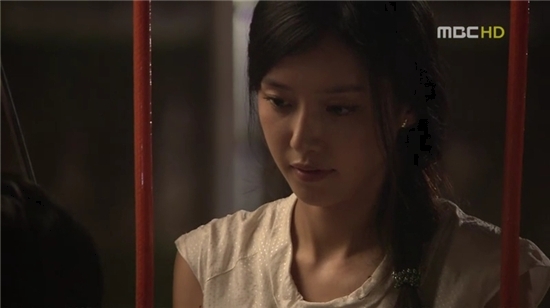 a8b56881a4b54e658558a19f91035a34f577ed62