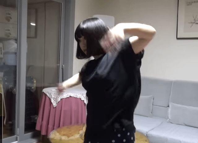  시절 다이어트법.jpg | 인스티즈