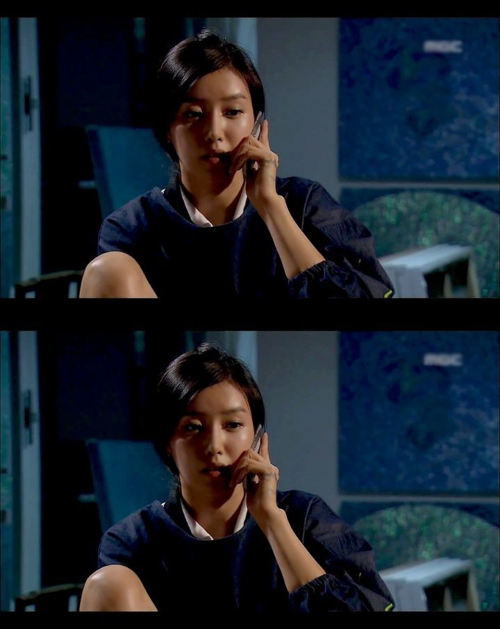 a9463fbce7db58c211e03db61ae627a1ee508f80