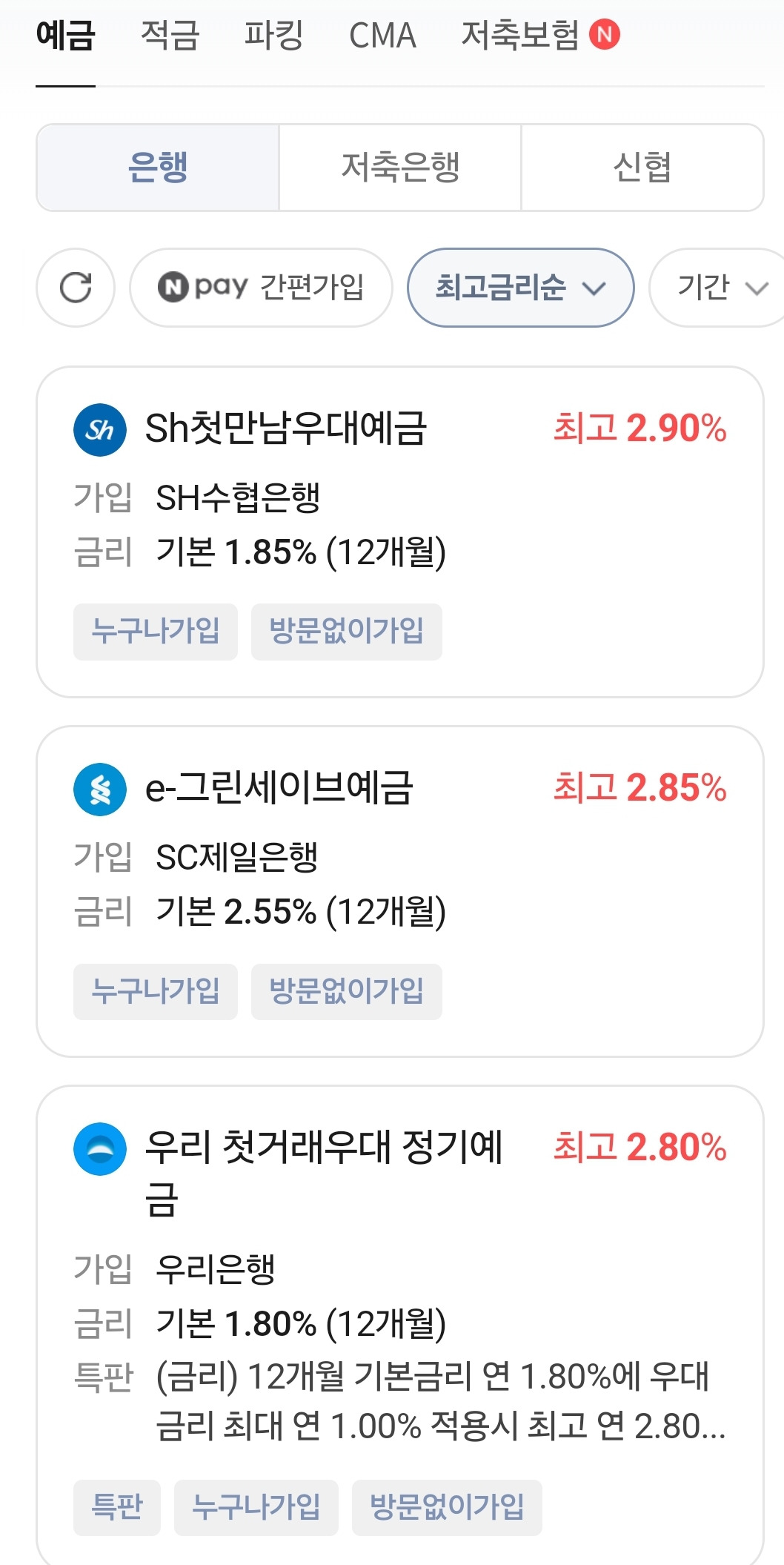 현금 제외한 모든 자산이 급등하고 있는 요즘 현황 (N) | 인스티즈