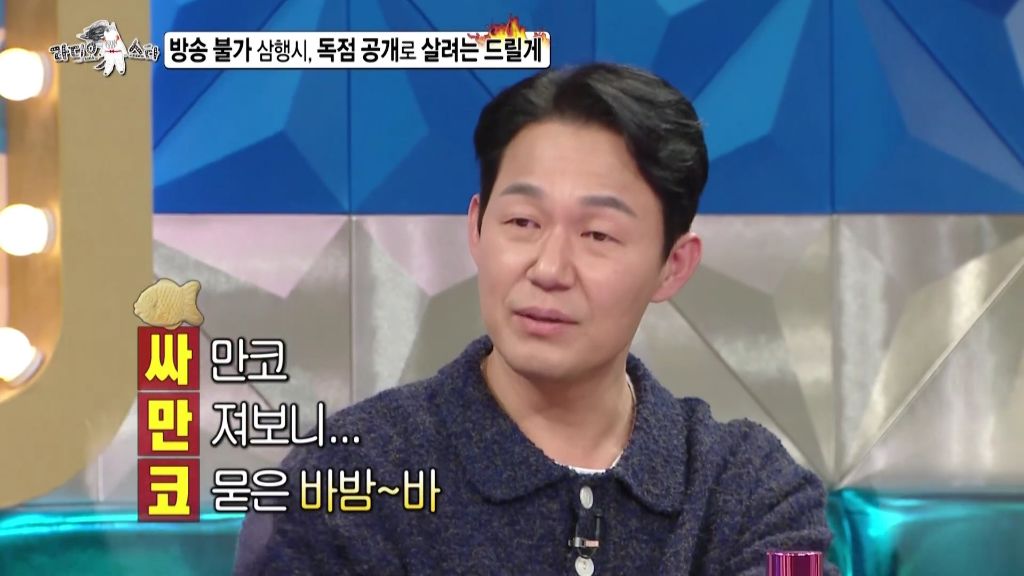 a9bea9f0e164d8e493c6b84ec01fa5922bb26086