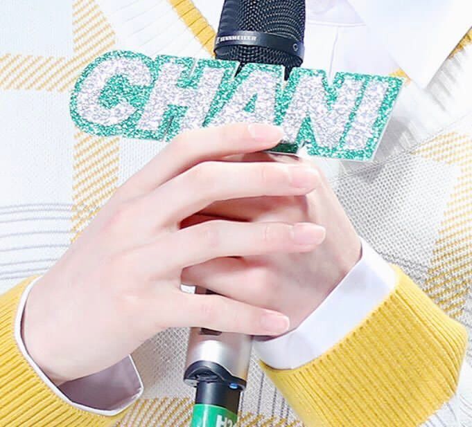 손이 이쁜 남자 아이돌들 (스압) | 인스티즈