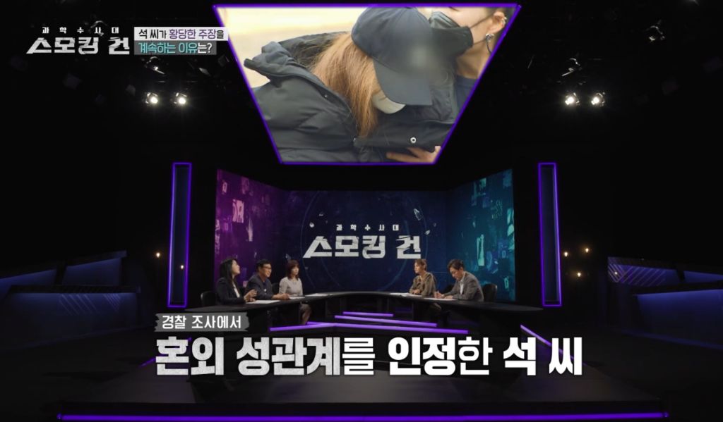 할머니가 친모였던 구미 여아 사망사건의 전말 | 인스티즈