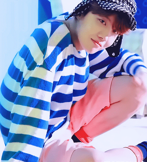 aa7113a4f7045c3834808e4f223b51b1f012c32a