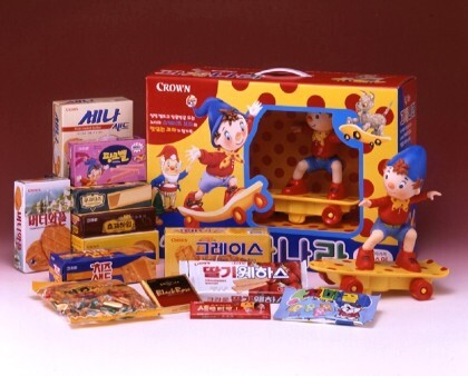 aa8c5223462704b2c423fa2d6002d3e4d94fe523