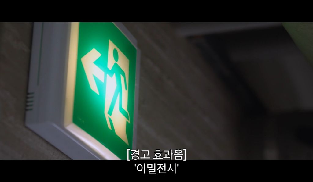 잘생긴 남주 얼굴 보고 반해서 아무말 하는 여주 | 인스티즈