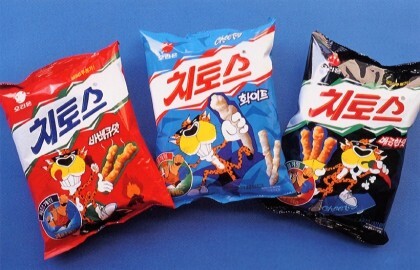 ab9266ccac077a88609f2bd9b6804a275435cecf