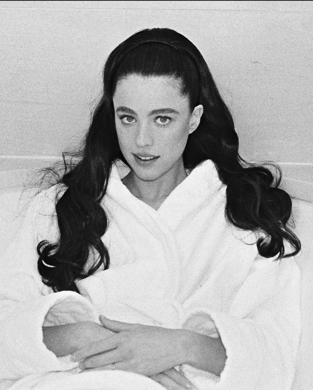 헐리웃 레전드 여배우가 일곱 남편 중 제일 사랑했던 사람은 누구였을까 | 인스티즈