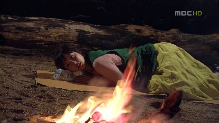 ac257326697657d61e04a0609713ff7dc9808c59