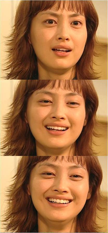 ac307c8e5c4dab981e05ed5413340a66e2530e61