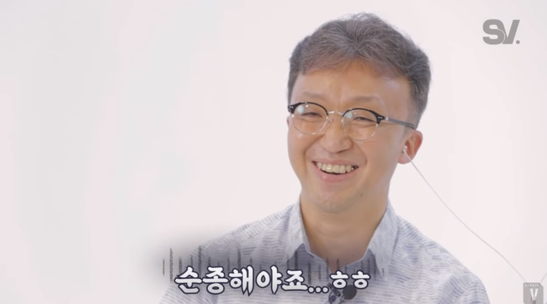 acacf0dba48557f5f080dfabdde8724b798e235d