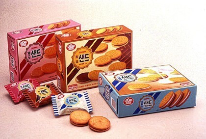 ad8ec0da25df9267fd7e224713594b1fa66a954b