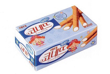 adbf806a0ffd96e589af4ed91d476ec3bc1843e5