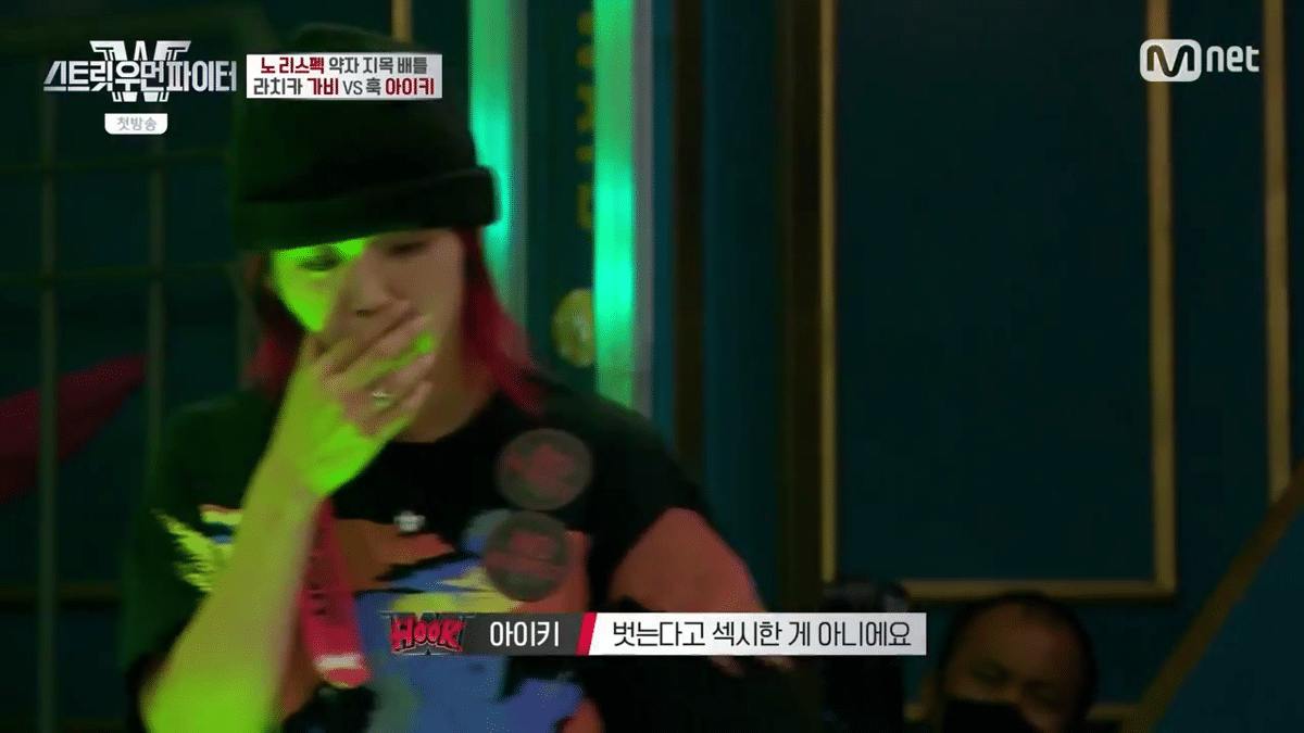 adce3b1f24c2106f2f91652ae3321ffa329911c8