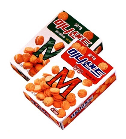 add18062230f32e48bcb6d399018fe3649a7af60