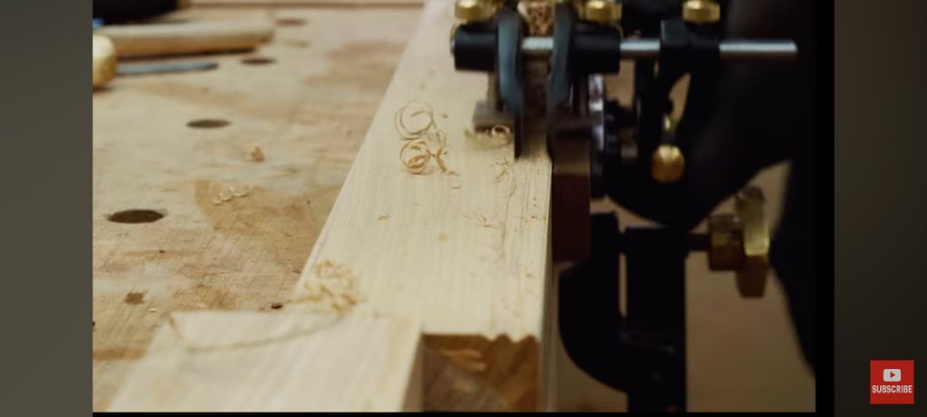 페인트칠 한 원목가구 복원하기 | 인스티즈