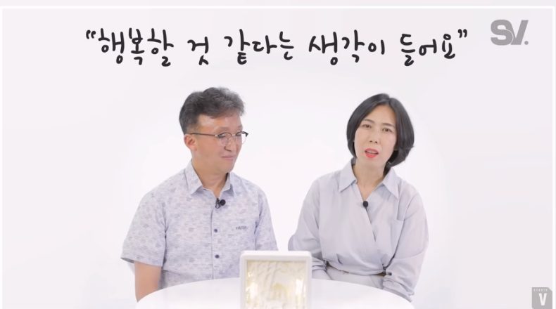 aecd3ed2a02d0205fcd77800929c9ed0f20d9372