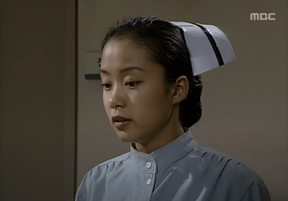 b0d9acd60c8e585cf0ef494b08fbd95c66e661db