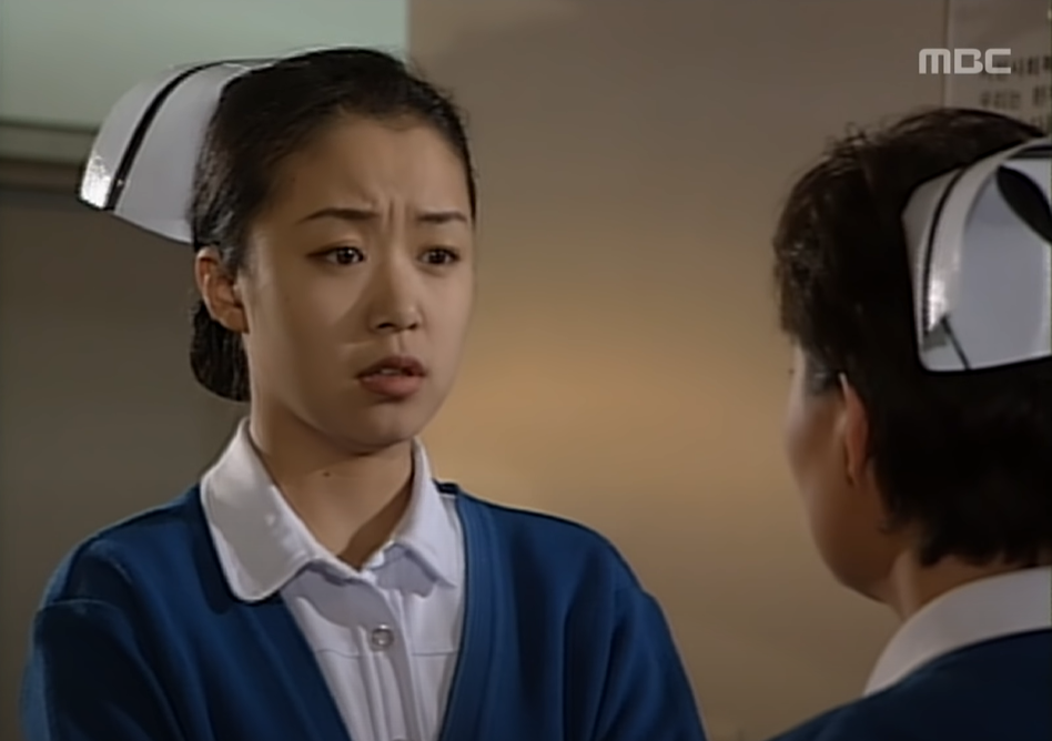 b11f34706b15ea17511d74e28bc8bde72b8b2d52