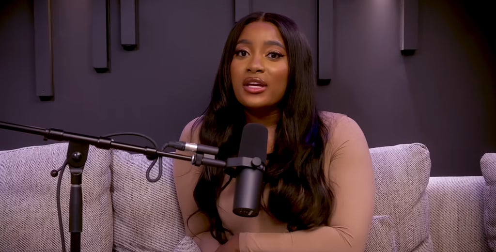 비출산에 대한 의견 차이가 심해 보이는 서양 남녀들 | 인스티즈