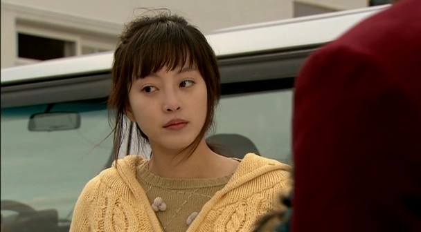 b16a0593c5ada2e4a608d67ba36600e41ee34a9b