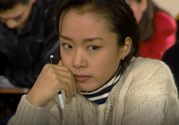 b185e438e569930413c52a80369125c33e609fbb