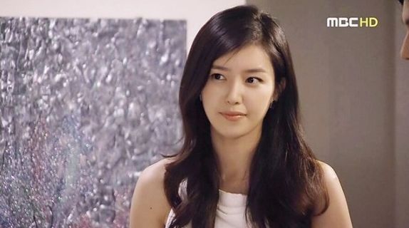 b24056396d49c23bcc4dc53dd540bf3559e6a2f0