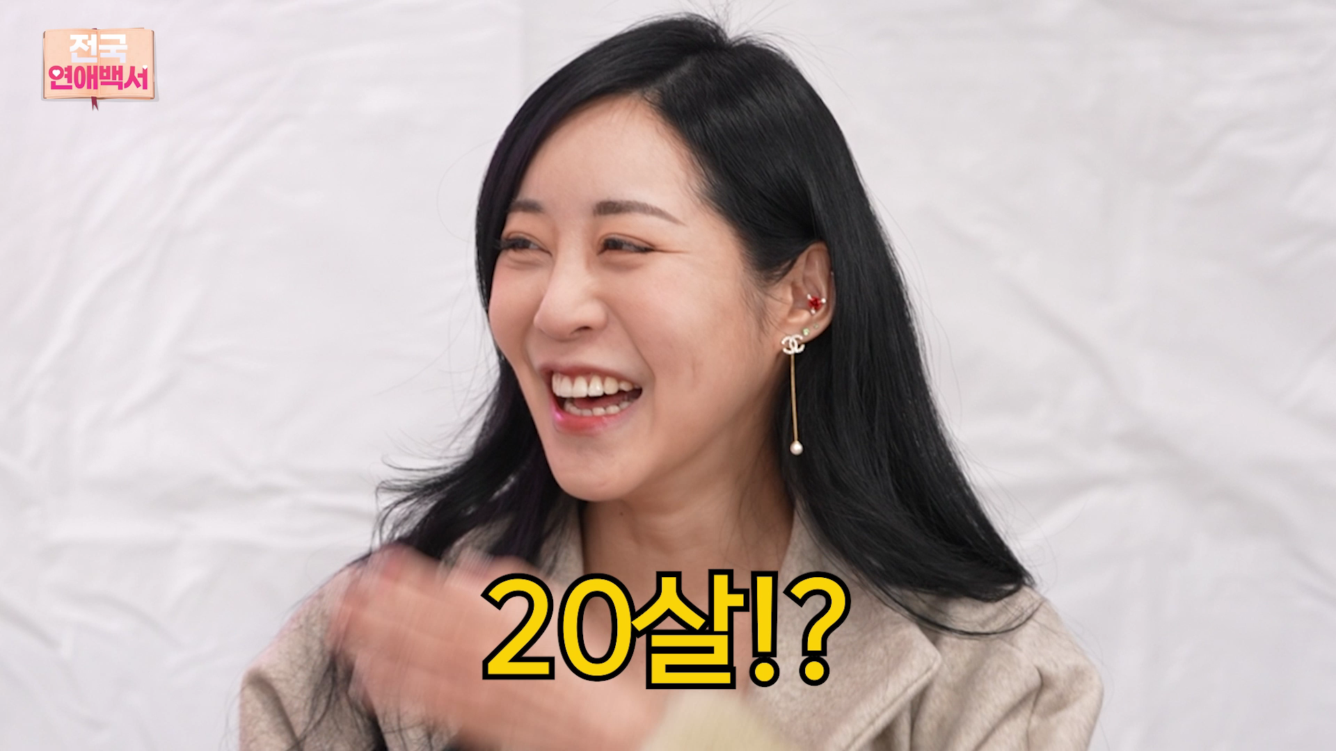 b24c089b90404dbdf8f8678ed0ac45f66148244a