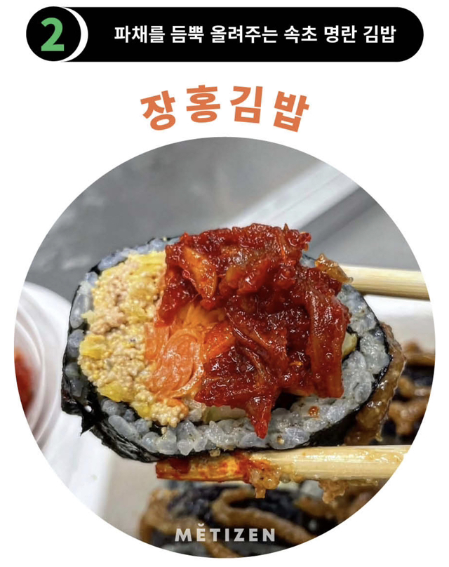 b27b26d15a56e019b0f4d2b8f333c2f2dd33f701