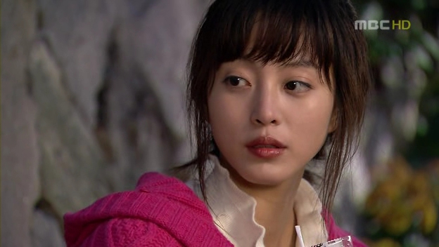 b2b2ef32fb12d5f864f097eafd8e451d1dcbb0da