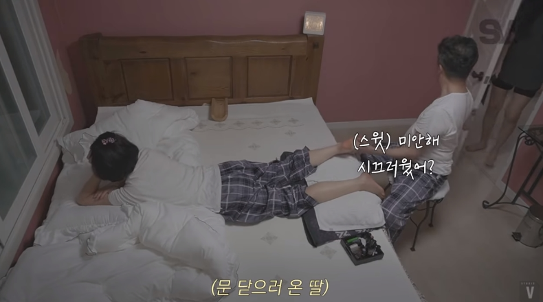 b3305ebf5406fd4465593b9353cca7a6d2636497