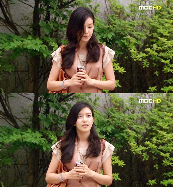 b3651ee824b4a70a4cc626d9f0a1724e5097790a