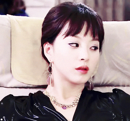 b3983a435488827edacc0e4b61fc1e79823350af