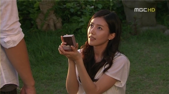 b3fd696b711f322fa49832d4f63d5a6c62a1ecdc