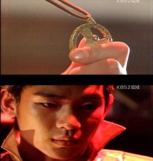 이제 딱 1명 남은 방탄소년단이 이겨야하는 K팝가수.jpg | 인스티즈