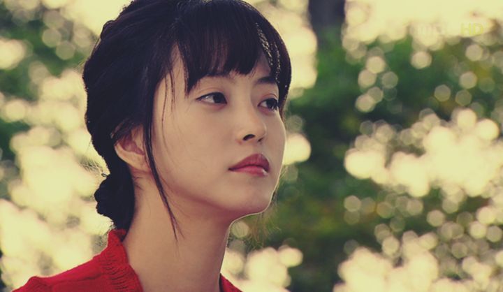 b4db6aff37a493eb306ea22237536eff78d98471